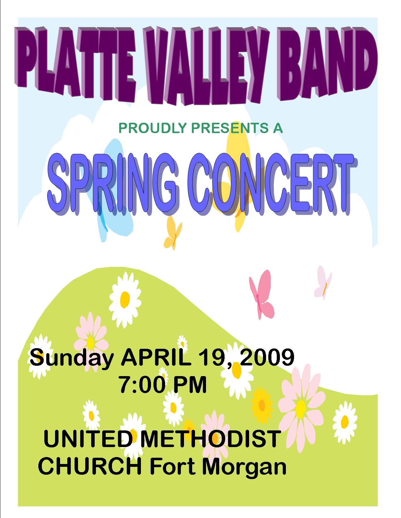 2009springconcertflyer2.jpg